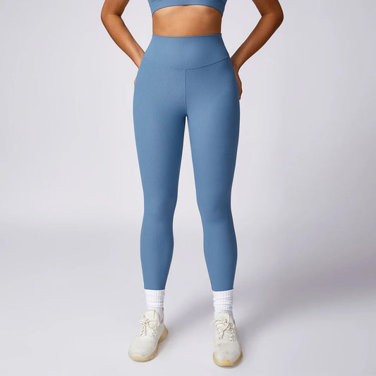 Sports Leggings