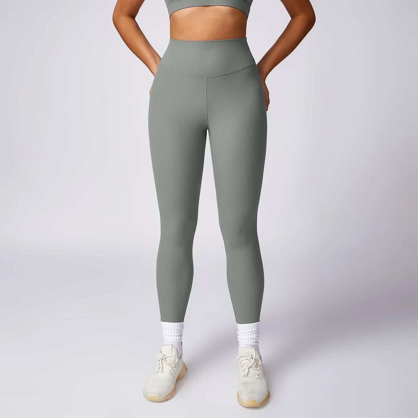 Sports Leggings