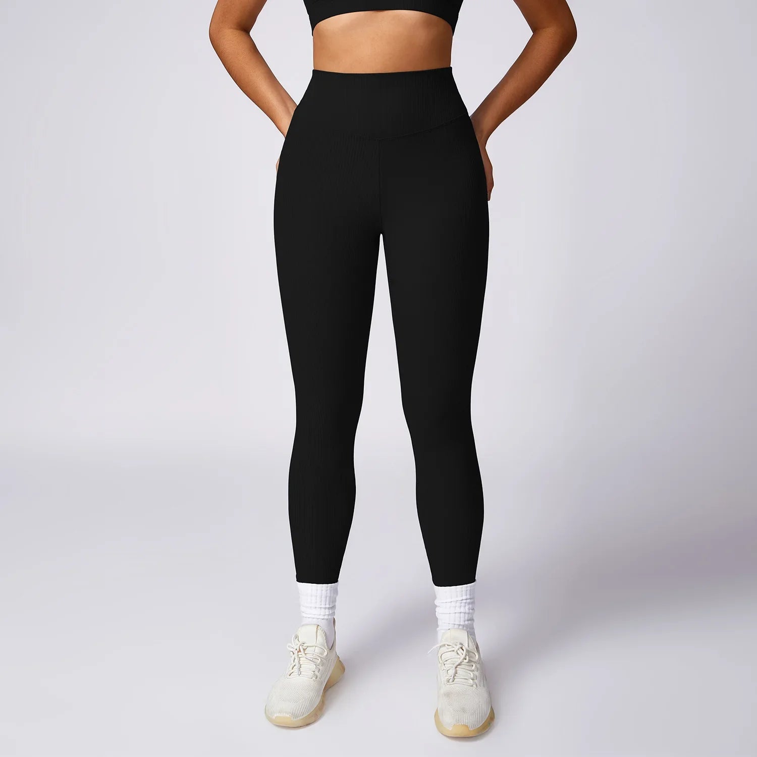 Sports Leggings