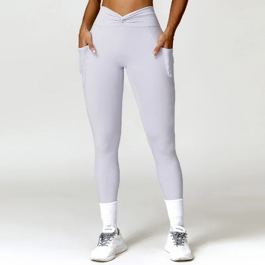 Sports Leggings