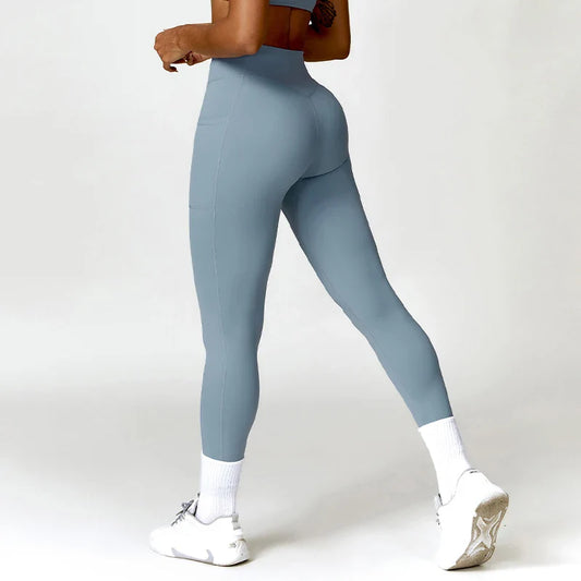 Sports Leggings