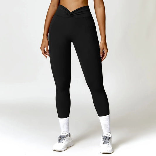 Sports Leggings