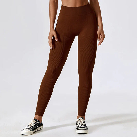 Sports Leggings