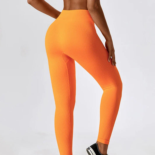 Sports Leggings