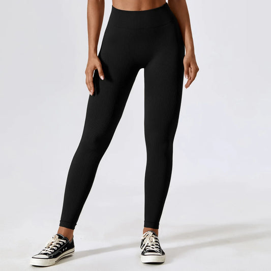 Sports Leggings