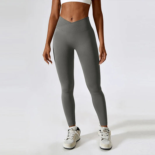 Sports Leggings