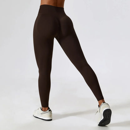 Sports Leggings