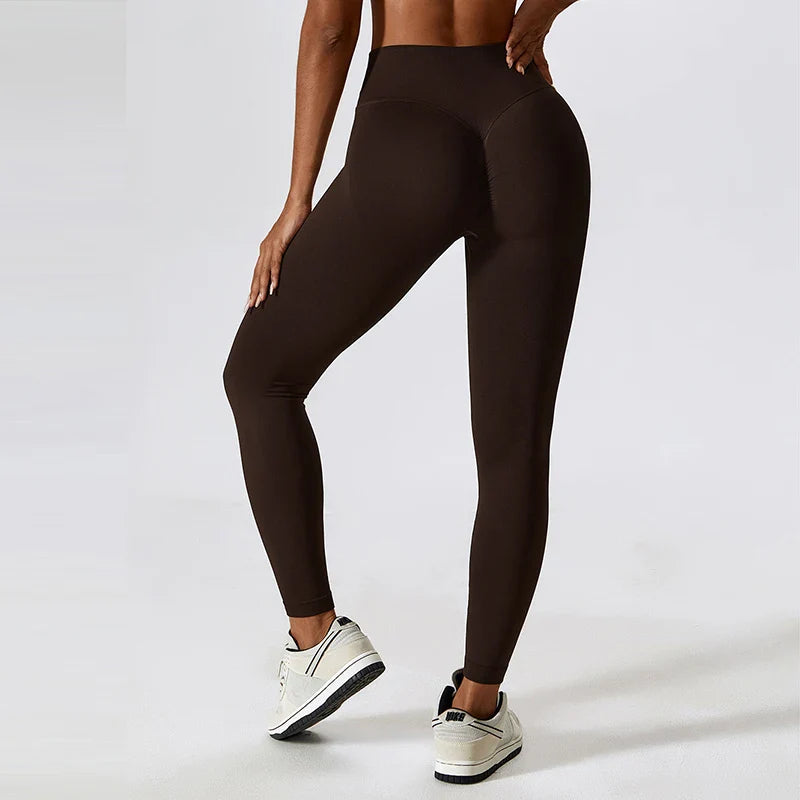 Sports Leggings