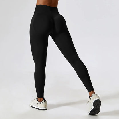 Sports Leggings