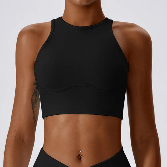 Sports Bras