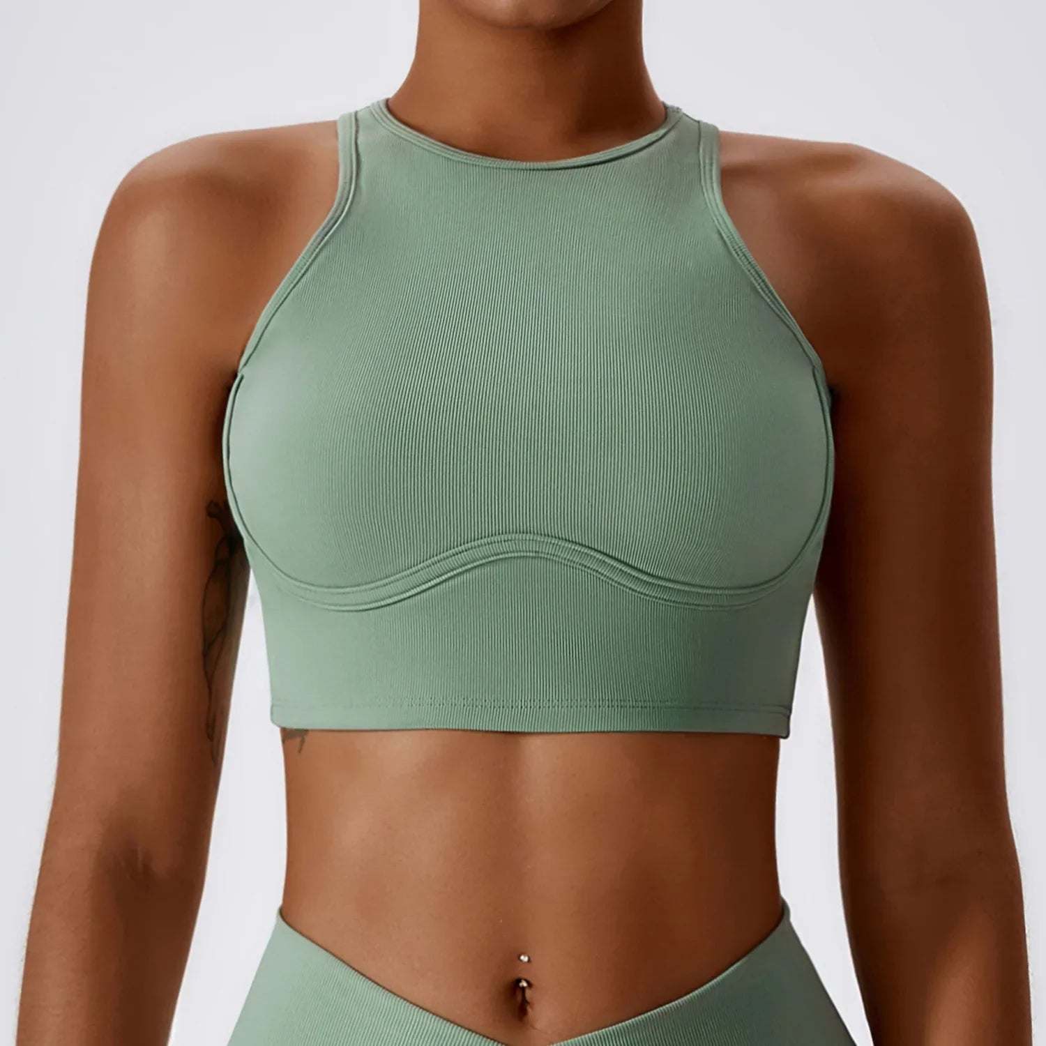 Sports Bras