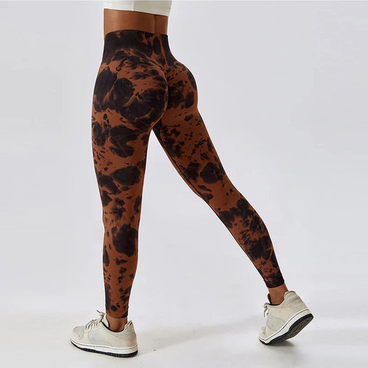 Sports Leggings