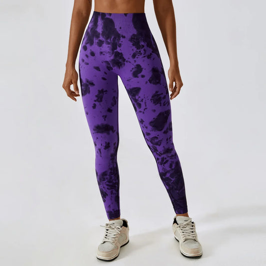 Sports Leggings