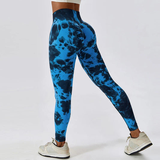 Sports Leggings