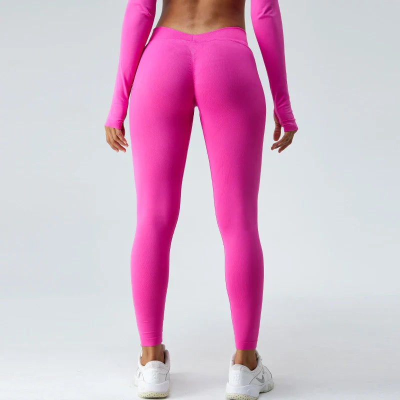 Sports Leggings