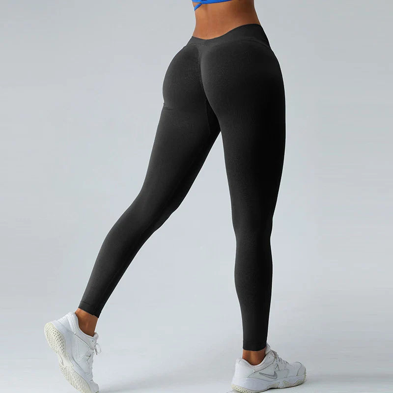 Sports Leggings