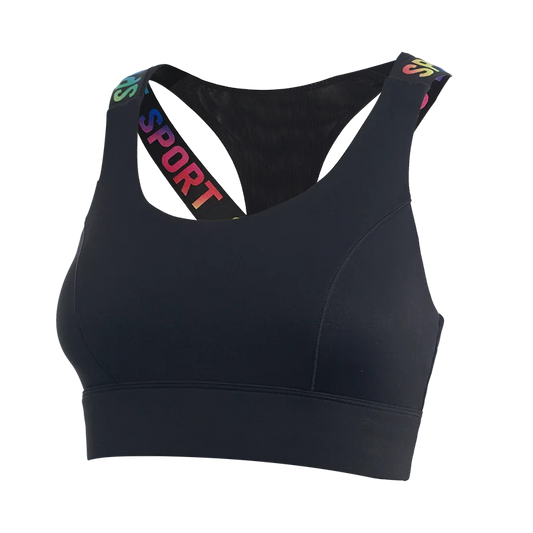 Sports Bras