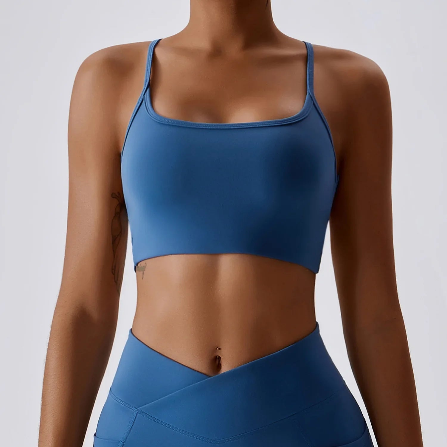 Sports Bras