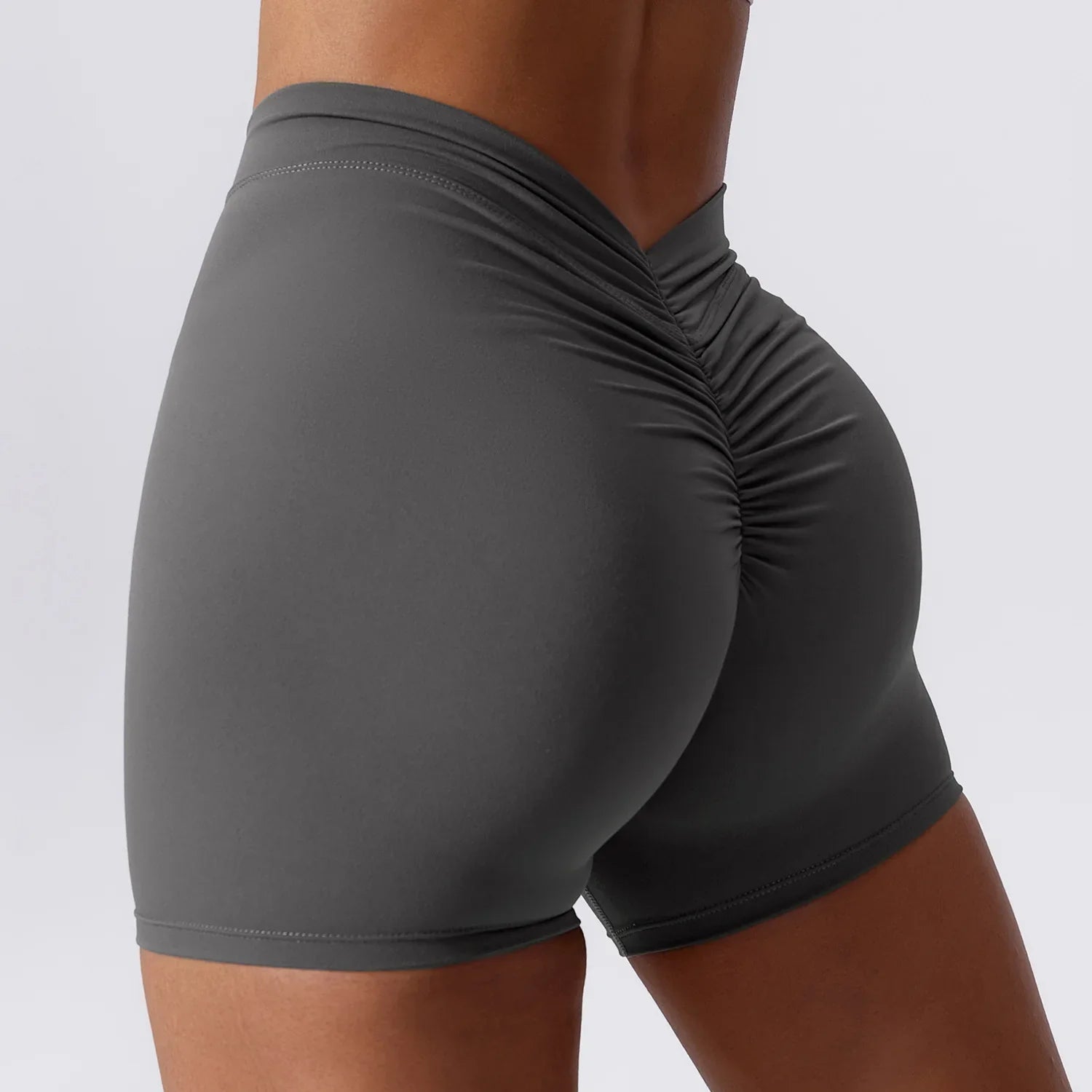 Sports Shorts& Skirts