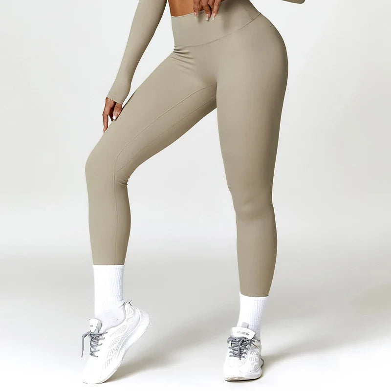 Sports Leggings