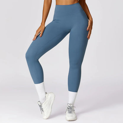 Sports Leggings