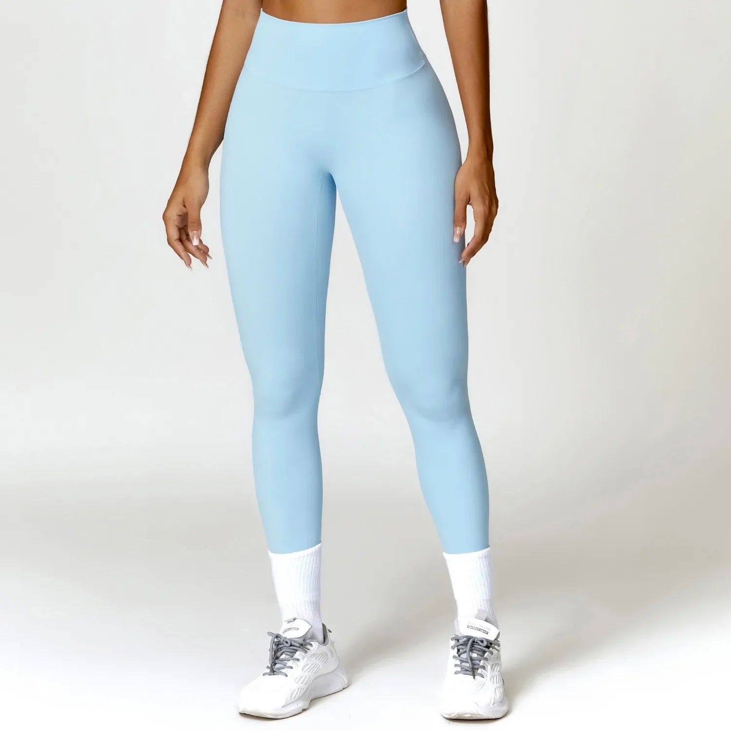 Sports Leggings