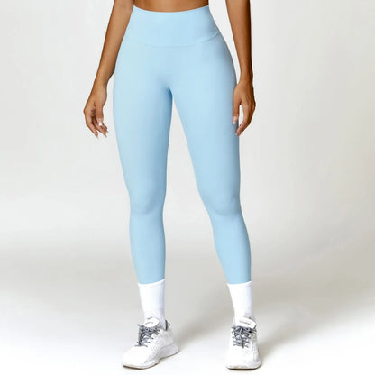 Sports Leggings