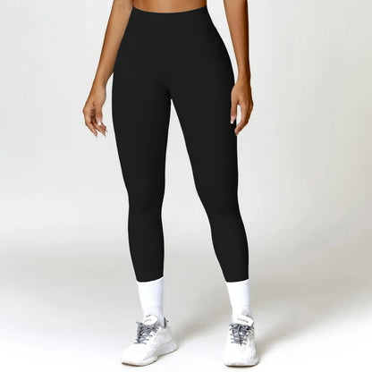 Sports Leggings