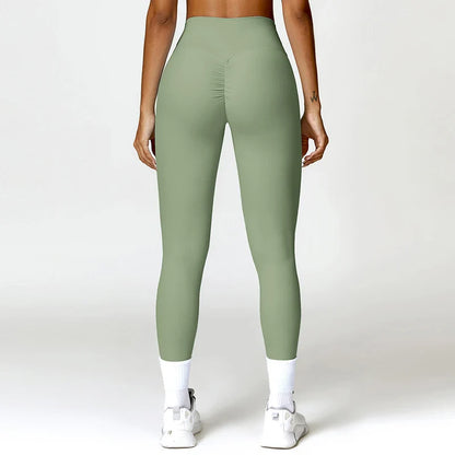 Sports Leggings