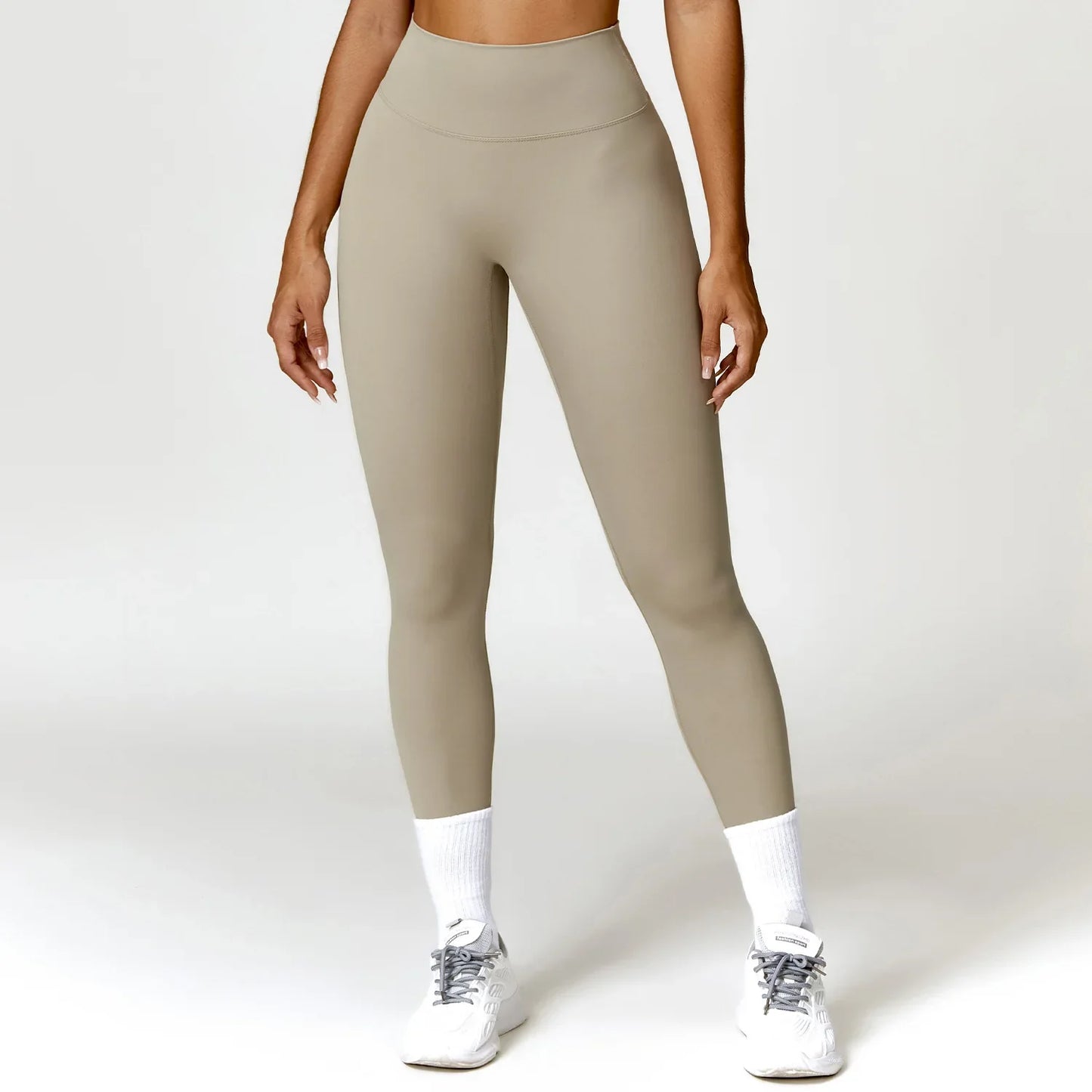 Sports Leggings