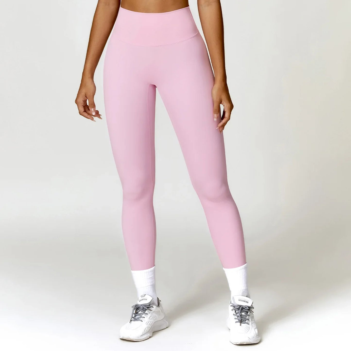 Sports Leggings