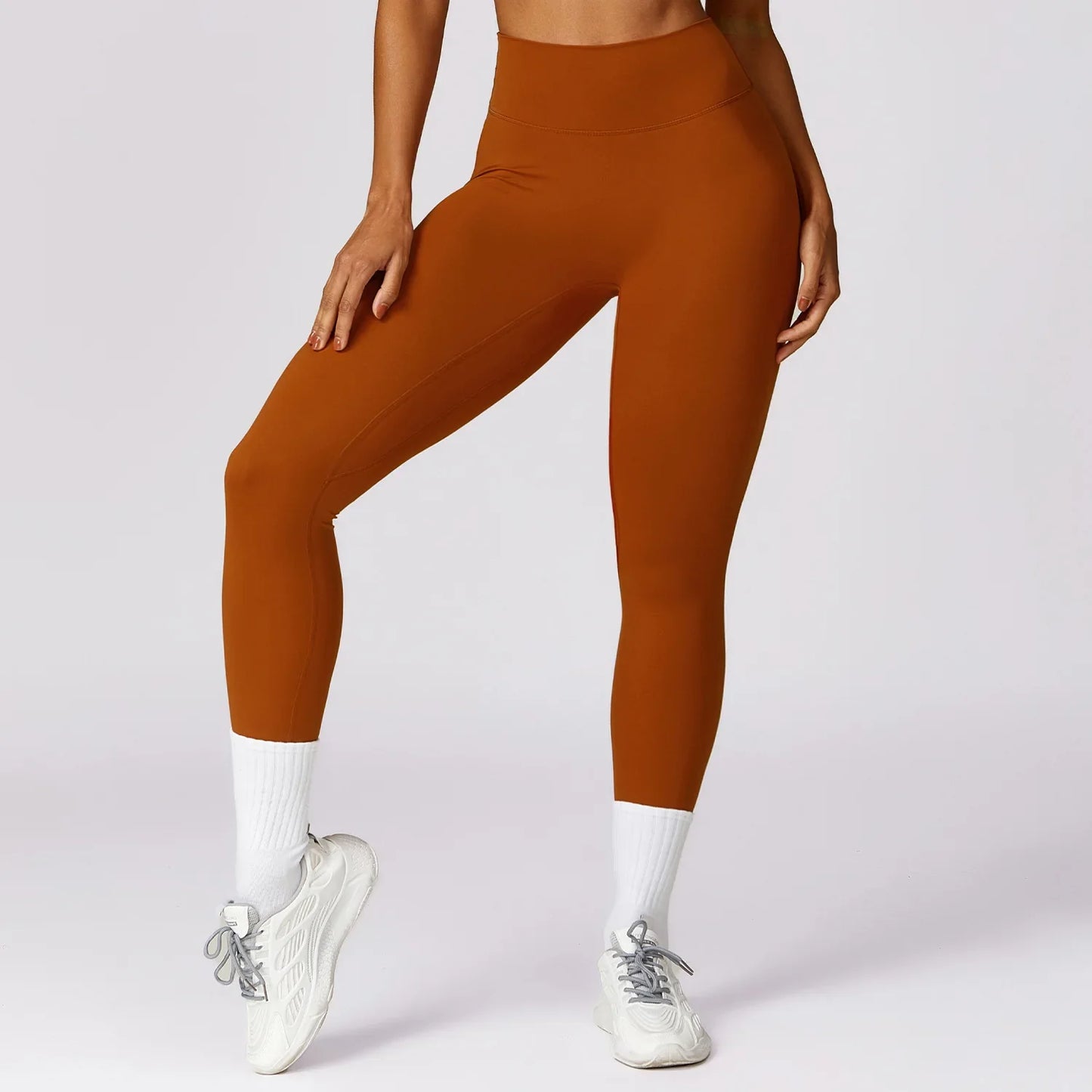 Sports Leggings