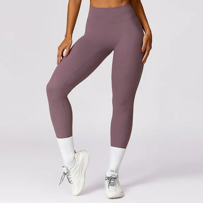 Sports Leggings