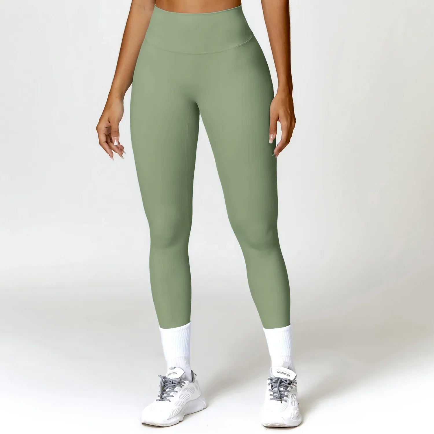 Sports Leggings