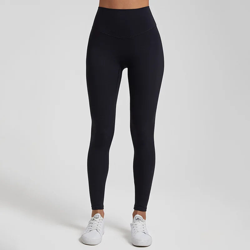 Sports Leggings