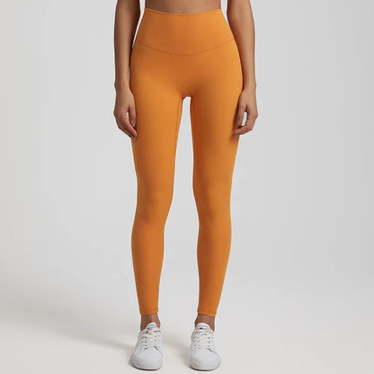 Sports Leggings