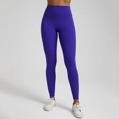 Sports Leggings