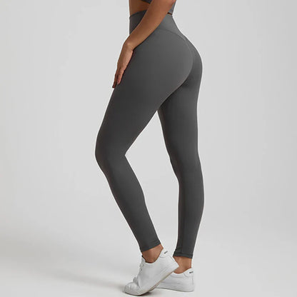 Sports Leggings