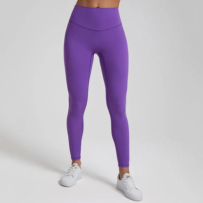 Sports Leggings