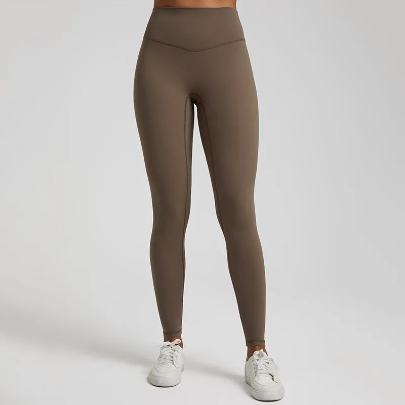 Sports Leggings