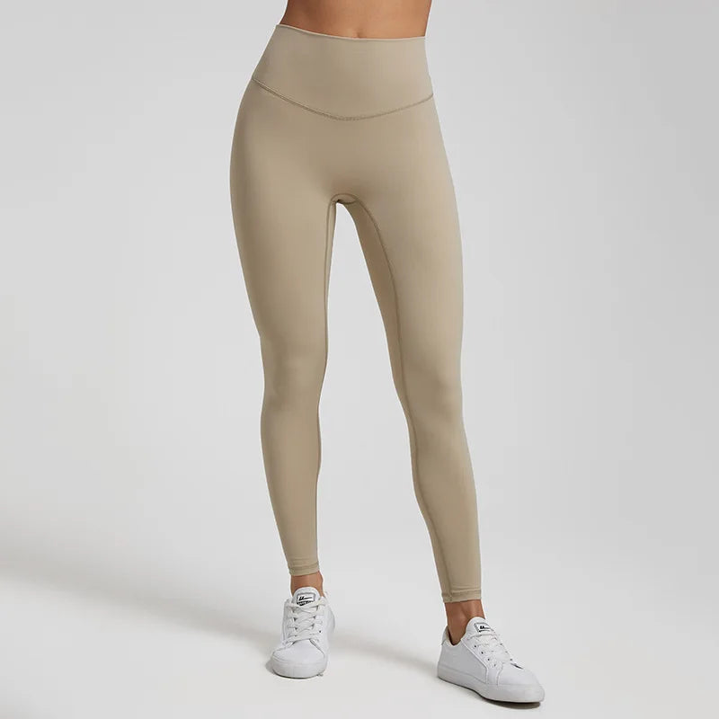 Sports Leggings