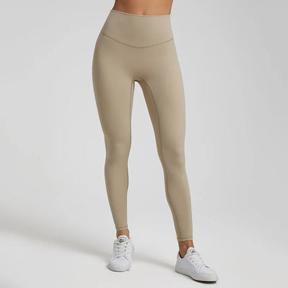 Sports Leggings