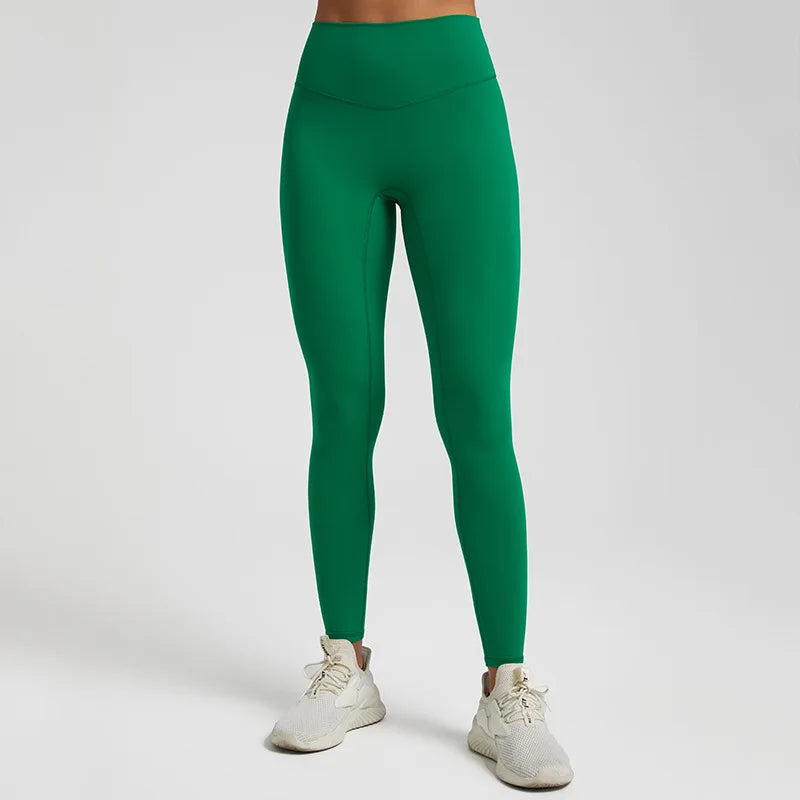 Sports Leggings