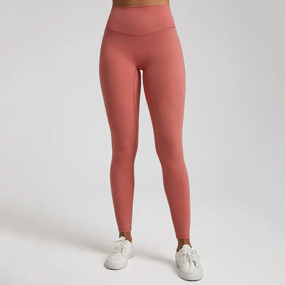 Sports Leggings