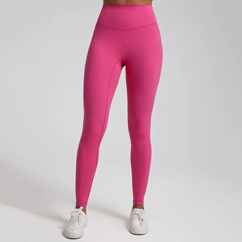 Sports Leggings