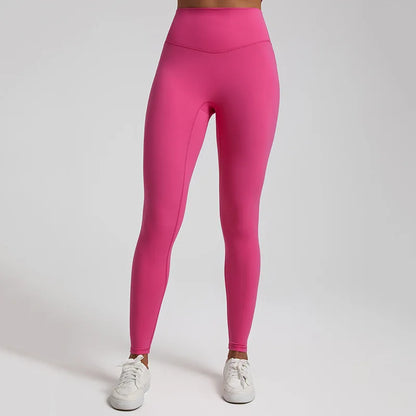 Sports Leggings