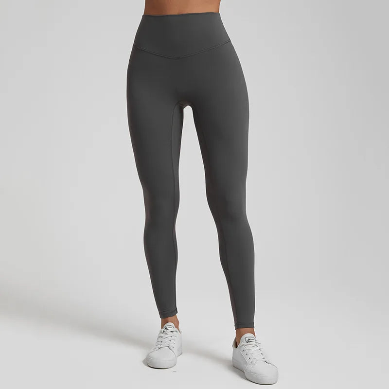 Sports Leggings