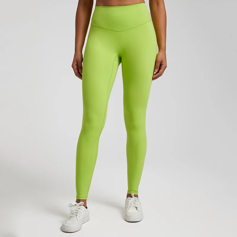 Sports Leggings