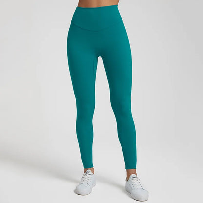 Sports Leggings