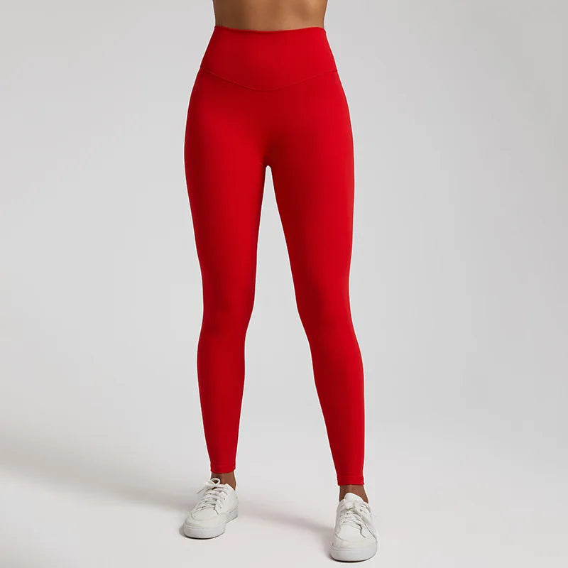 Sports Leggings